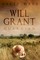 Will Grant: Guardian