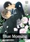 Blue Morning, Vol. 4, 4