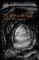 The Rift in The Lute