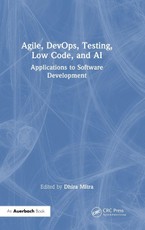 Agile, DevOps, Testing, Low Code, and AI
