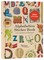 Alphabetica Sticker Book