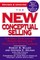 The New Conceptual Selling