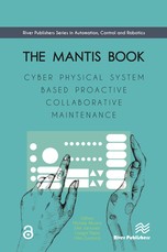 The Mantis Book