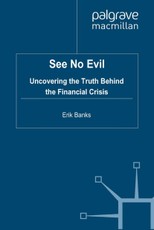 See No Evil