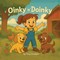 Oinky 'n' Doinky