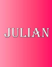 Julian