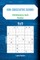 Non-Consecutive Sudoku - 200 Normal to Hard Puzzles 9x9 vol.6