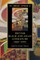 Cambridge Companion to British Black and Asian Literature (1945-2010)