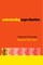 Understanding Anger Disorders (el. knyga)