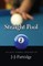 Straight Pool