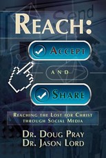 Reach