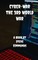 Cyber-War The 3rd World War