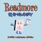 Green, P: Readmore Elementary