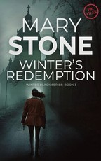 Winter's Redemption
