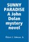 Sunny Paradise