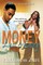 Money, Lust & Envy 1