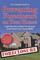 The Complete Guide to Preventing Foreclosure on Your Home