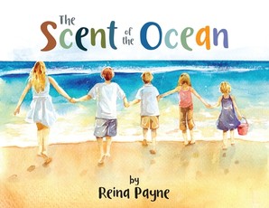 The Scent of the Ocean