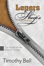 Lepers in Sheep's Clothing