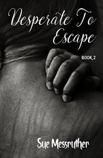 Desperate To Escape