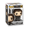 FUNKO POP! Vinilinė figūrėlė: Marvel: Thunderbolts - Bucky Barnes