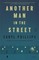 Another Man in the Street