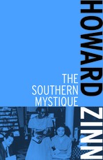 Southern Mystique