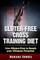 GLUTEN FREE CROSS TRAINING Diet