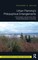 Urban Planning's Philosophical Entanglements