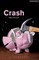 Crash