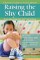 Raising the Shy Child