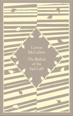 The Ballad of the Sad Café
