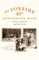 The Foxfire 40th Anniversary Book