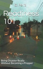 Readiness 101