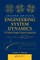 Engineering System Dynamics