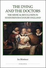 The Dying and the Doctors