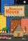 Homesick House
