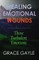 Healing Emotional Wounds