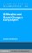 Alliteration and Sound Change in Early English