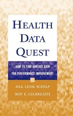 Health Data Quest