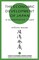 The Economic Development of Japan