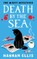 Death by the Sea