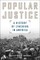 Popular Justice