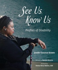 See Us, Know Us