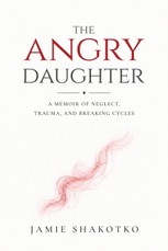 The Angry Daughter