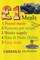 1 Pound Meals Cookbook