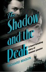 The Shadow and the Peak