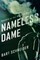 Nameless Dame