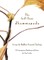 The Still Point Dhammapada