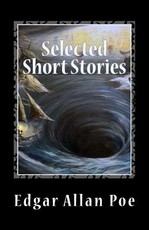 Selected Short Stories